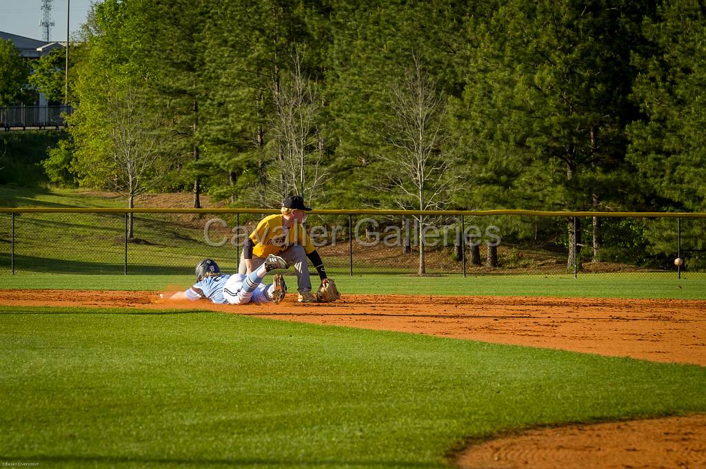 PO2BaseballvsGreenwood 174.jpg